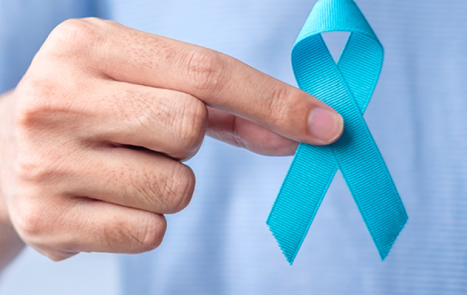 Unidades de Saúde de SMOeste têm atendimento estendido no Novembro Azul