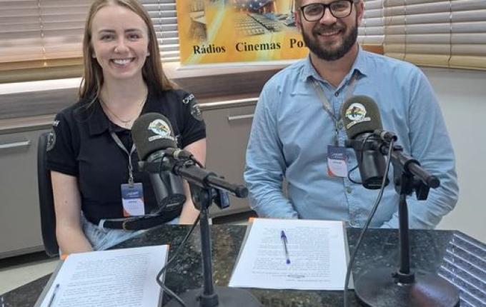 Mais de 80 escolas estão confirmadas para Feira das Profissões