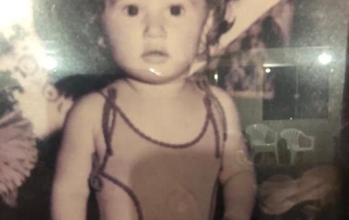 Retrato Falado recebe o pioneiro Elói Guerino Daltoé; ouça