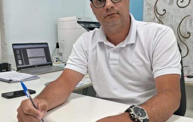 Município divulga edital para escolha de Plano de Gestão de escolas e creches