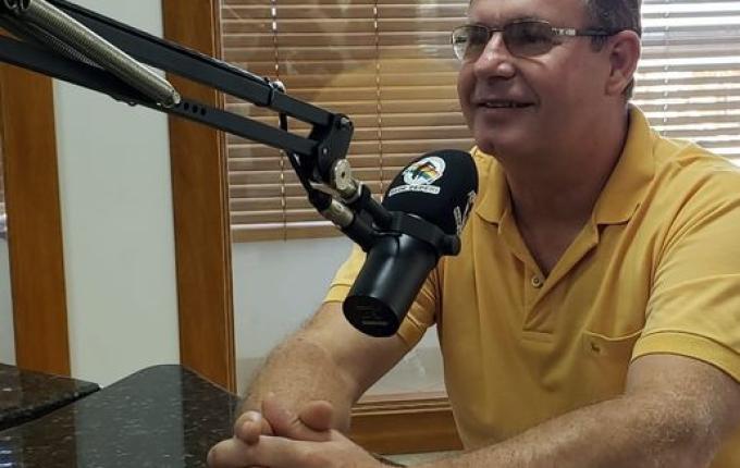 Lançamento da Campanha da Fraternidade marca o início da Quaresma