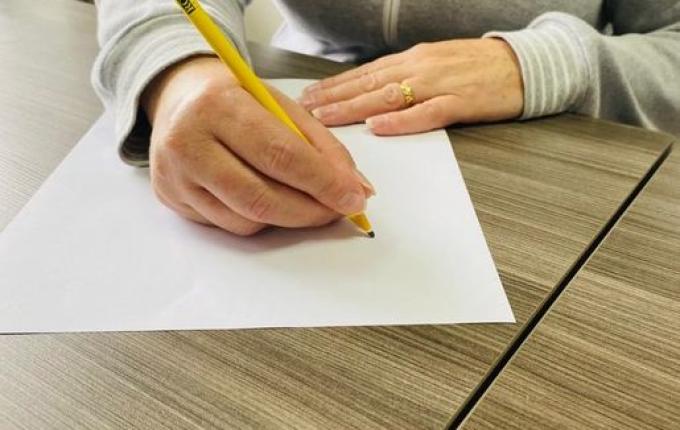 Tunápolis realiza concurso público com nove vagas