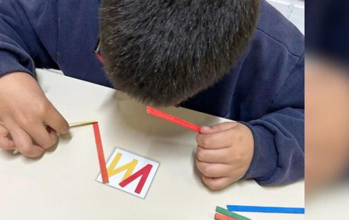 SC tem mais de 14 mil estudantes diagnosticados com TDAH na rede estadual