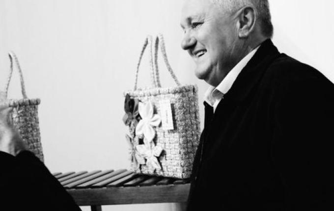 Bombeiros detalham atendimento no óbito do prefeito de Iporã do Oeste