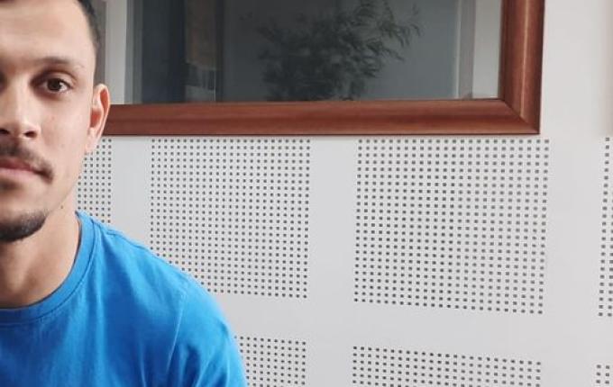 São Miguel do Oeste recebe Brasileiro de Futsal sub-13; ouça