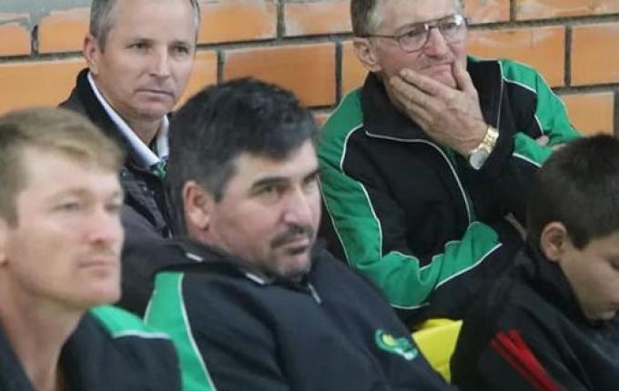 Palma Sola incia a segunda etapa de debates do Plano Diretor