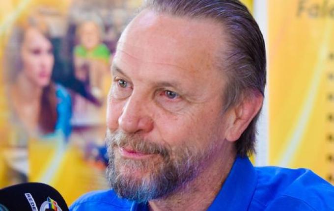 Projeto prevê diminuição da conta de luz dos brasileiros e geração de energia limpa