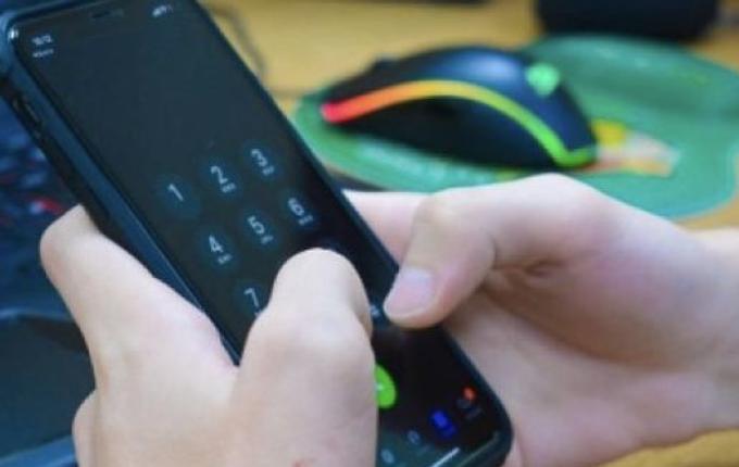 Anatel quer colocar fim na farra das ligações fantasmas