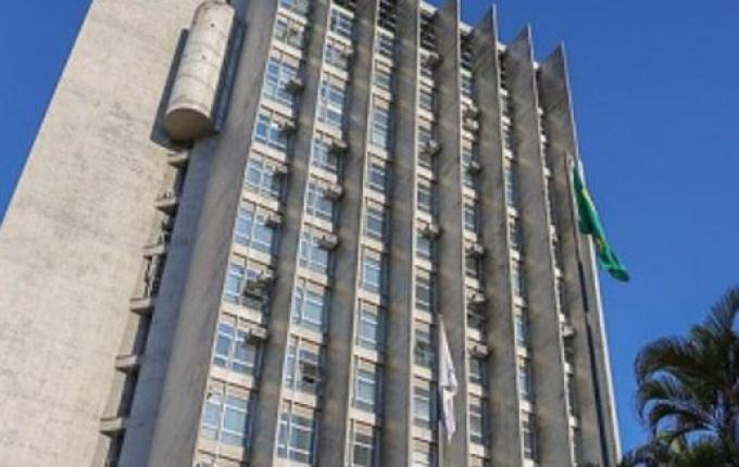 Grupos reflexivos para autores de violência doméstica crescem 34,37% em SC