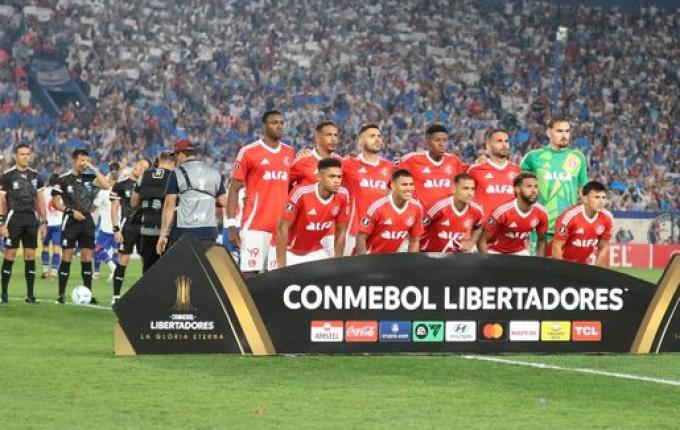 Libertadores: veja o que está em jogo na última rodada