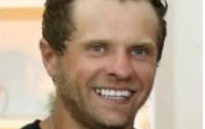 Homem morto em acidente será enterrado no interior de Itapiranga