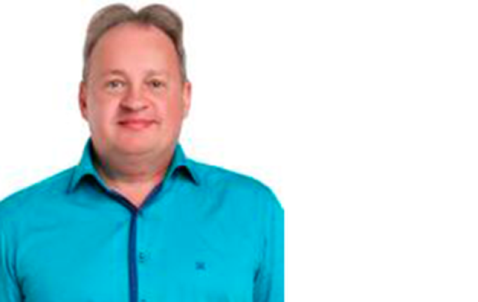 MPSC recomenda perda de mandato de vereador em Maravilha