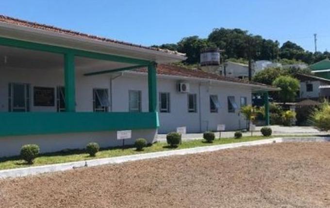 Hospital São Lucas elege nova diretoria nesta quarta-feira