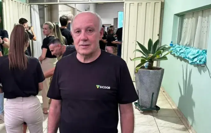 Sicoob São Miguel realiza primeira pré-assembleia com mais de 500 cooperados