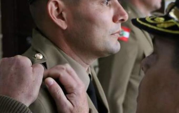 PMs são promovidos ao posto de 2° Tenente em São Miguel do Oeste