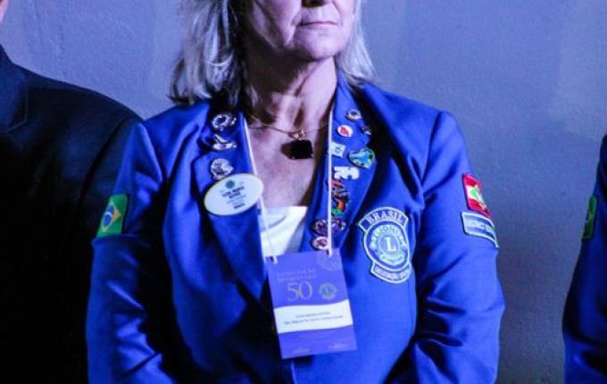 SMO: 50ª Convenção Distrital LD-8 reúne mais de 500 pessoas