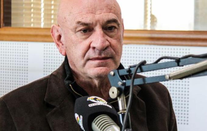 Baixo índice de leitura é o tema do Peperi Debates; ouça