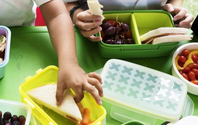 São Miguel vai investir R$ 775 mil em alimentação escolar com produtos da agricultura