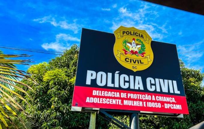Três homens são presos em flagrante após homicídio e uma tentativa em Anchieta