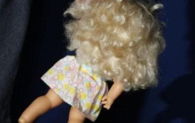 Professor é denunciado por estupro e armazenar imagens de alunos de creche em Florianópolis