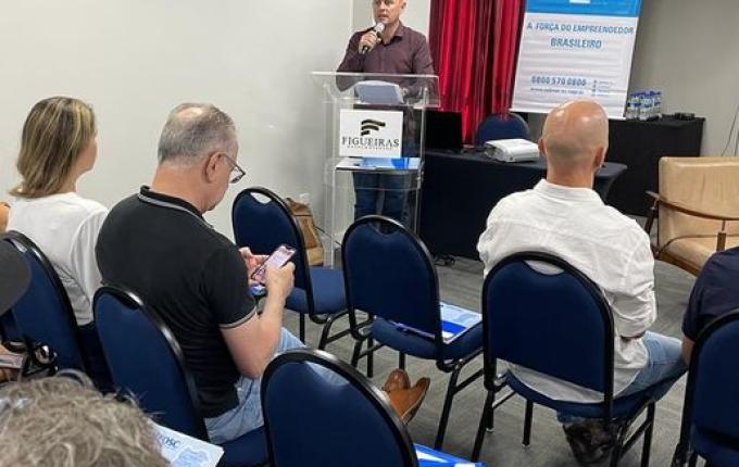 SMO sedia Encontro Regional de Turismo e Cicloturismo