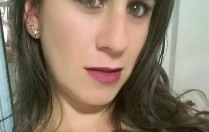 Homem que matou mulher a facadas em Campo Erê é condenado a 45 anos de prisão