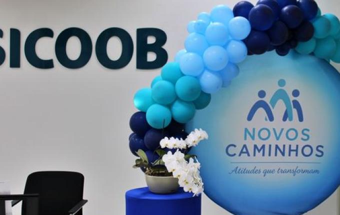 Programa Novos Caminhos forma 32 alunos em São Miguel do Oeste