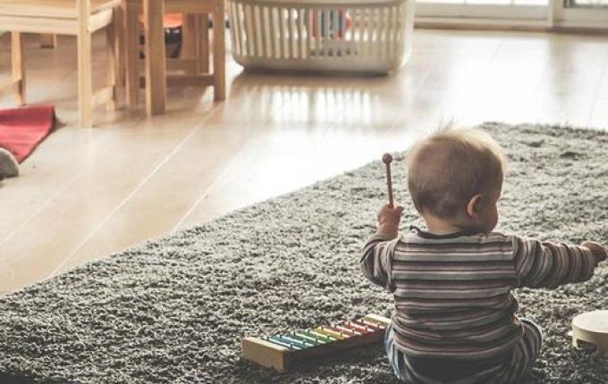 Estado catarinense tem quase três mil recém-nascidos sem pai em 2022