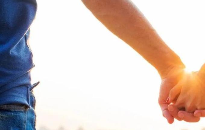 Casais sem filhos crescem e são quase um terço das famílias em SC, segundo Censo