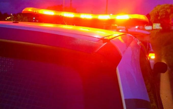 Crianças de 1, 3 e 5 anos são achadas abandonadas em Chapecó