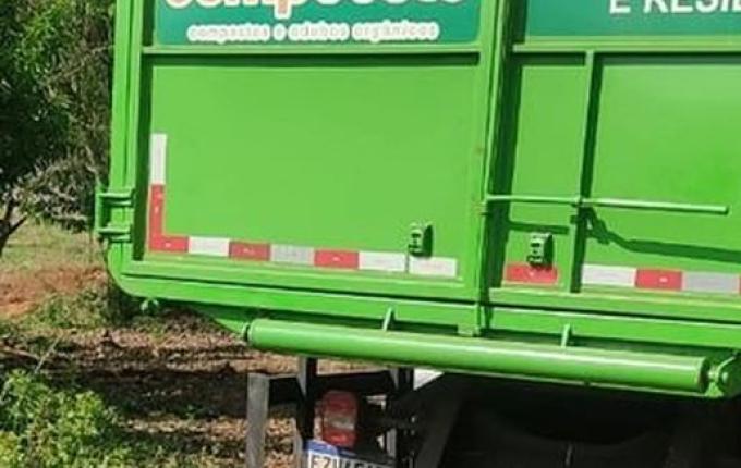 São Miguel vai aderir à programa de recolhimento de carcaças de animais