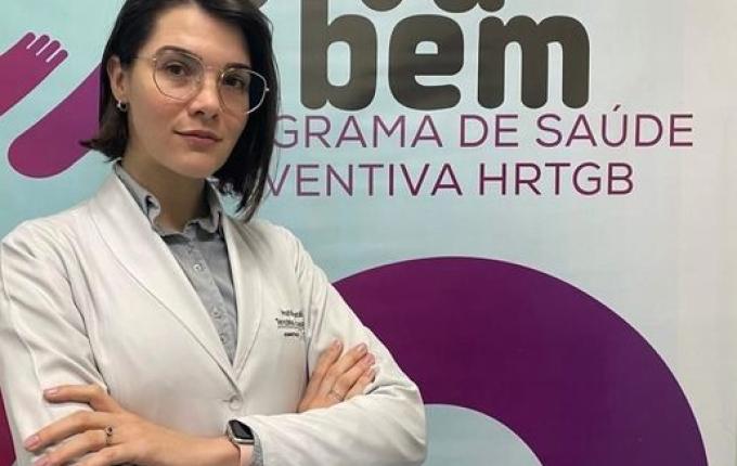 Viva Bem fala sobre a Depressão Pós-Parto; saiba mais