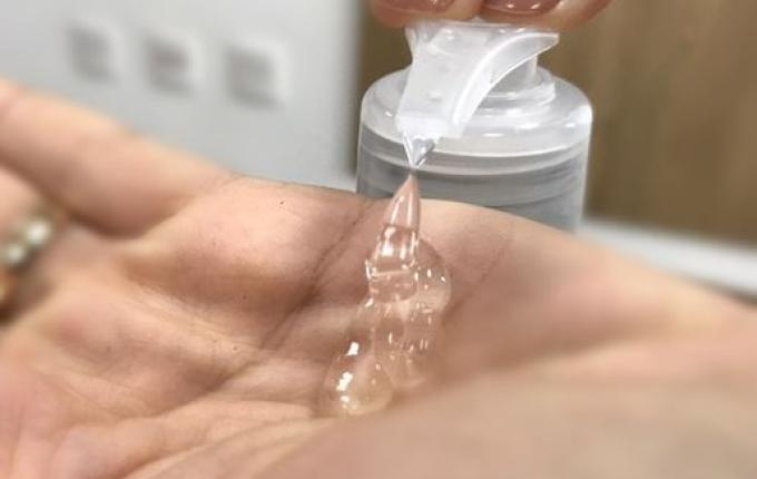 CORONAVÍRUS: MPSC alerta que aumento abusivo de preço é crime