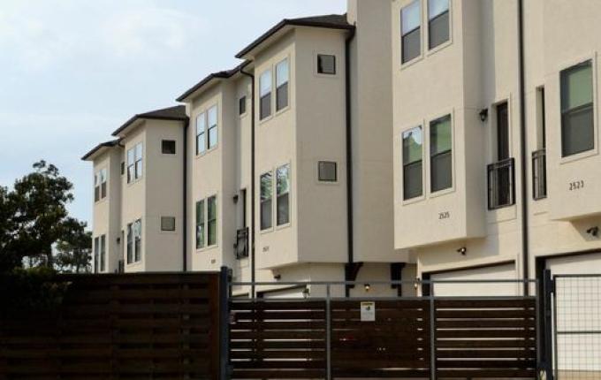 Contratos de aluguel com vencimento em julho terão reajuste de 10,7%