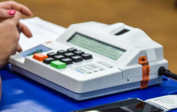 Em fato inédito, abstenção do 2º turno foi menor do que no 1º