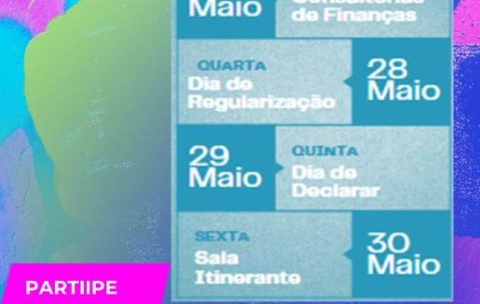 Semana do MEI movimenta a Sala do Empreendedor de Bandeirante com orientações gratuitas