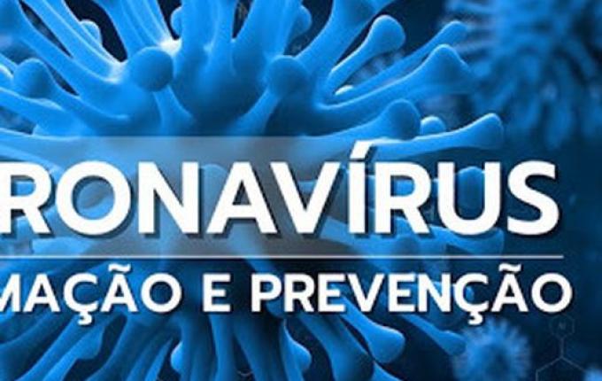 Ameosc apresenta Plano de Ação para os municípios frente ao Coronavírus