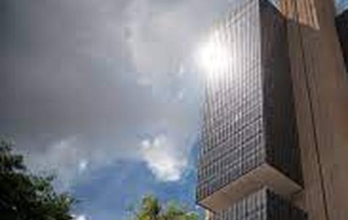 Banco Central decide nesta quarta-feira novo patamar da taxa básica de juros