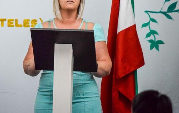 SMO promove Conferência Municipal dos Direitos da Criança e do Adolescente