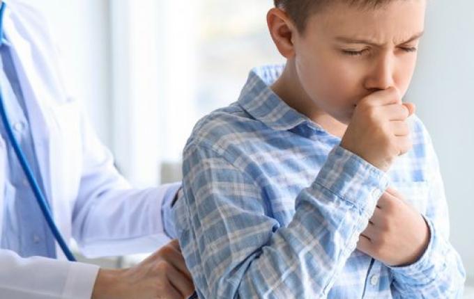 Aumento de casos de coqueluche em SC: São Miguel se mantém alerta