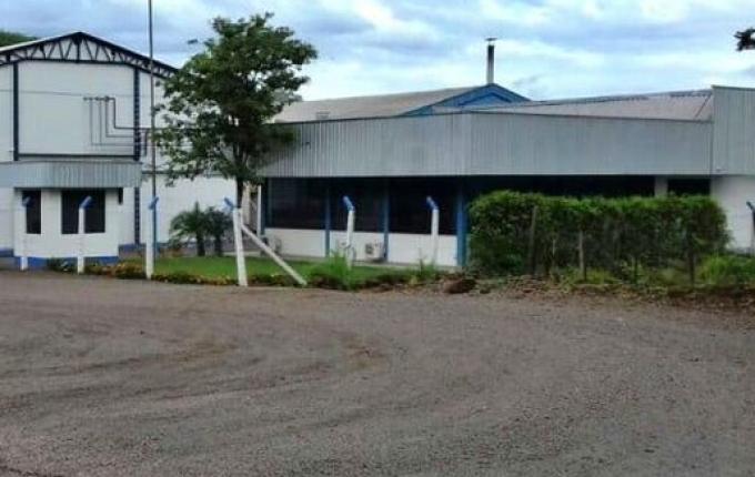 Laticínios fará nova reunião para apresentar propostas aos produtores de leite