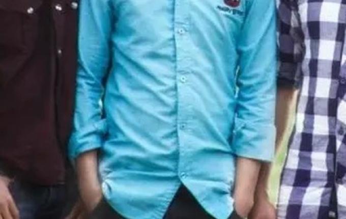 Clube de masturbação exclusivo para homens é inaugurado e chama atenção