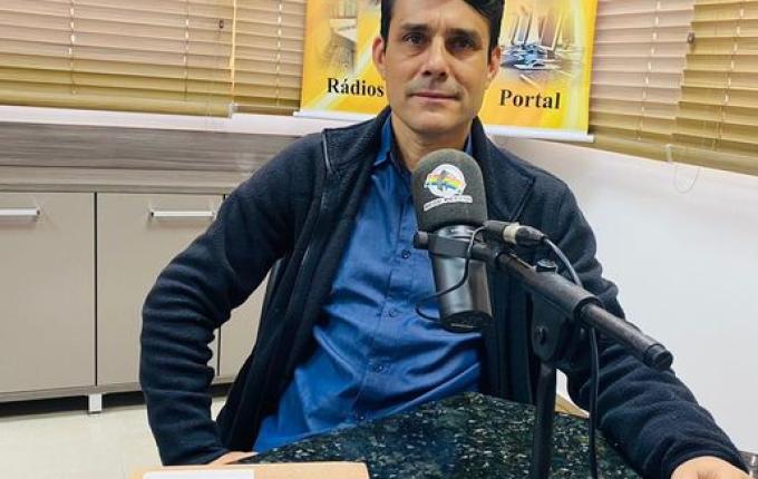 Itapiranga possui mais de mil propriedades com bovinocultura de leite