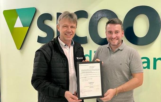 Itapiranga é oficialmente a Capital Catarinense do Cooperativismo de Crédito