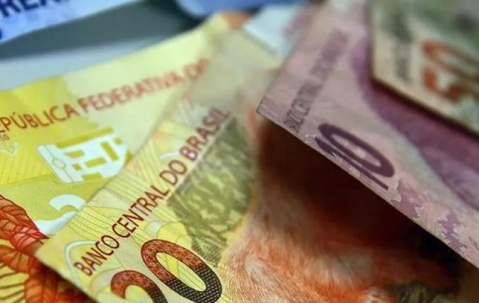Isenção do IR pode acrescentar até R$ 313 por mês ao salário do trabalhador