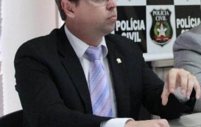 Delegado alerta para compartilhamento de fake news e golpes pelas redes sociais durante a quarentena