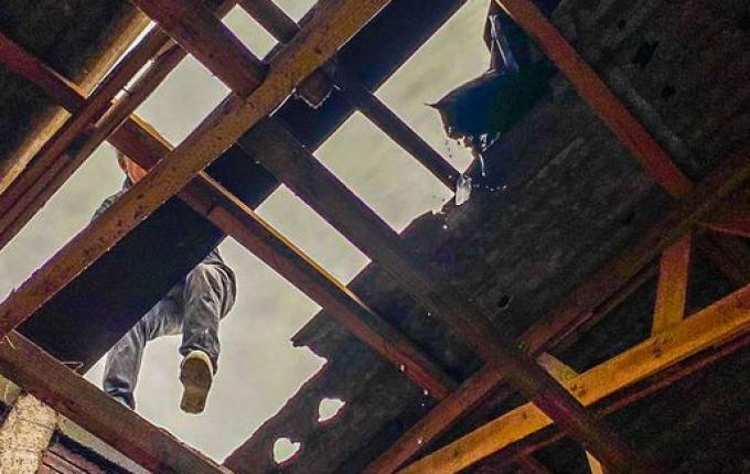 Corpo de Bombeiros registra quase 200 atendimentos em SMO e região