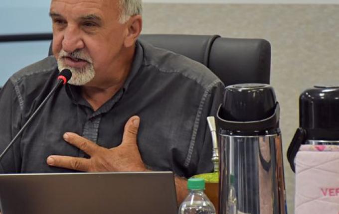 Moção pede que Procon notifique empresa de criptomoedas para viabilizar pagamentos