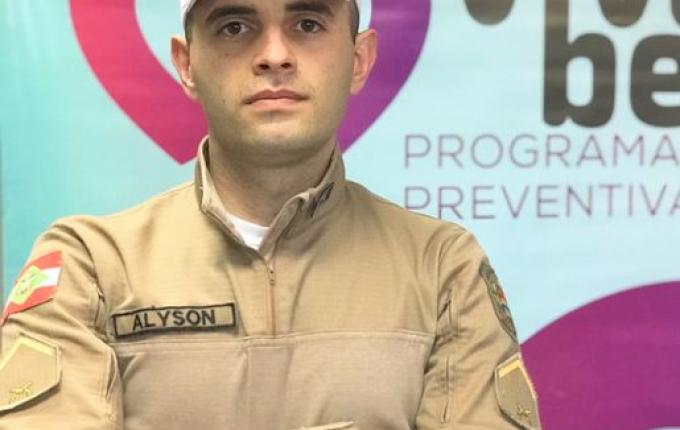 MAIO AMARELO: 90% dos acidentes de trânsito ocorrem por imprudência