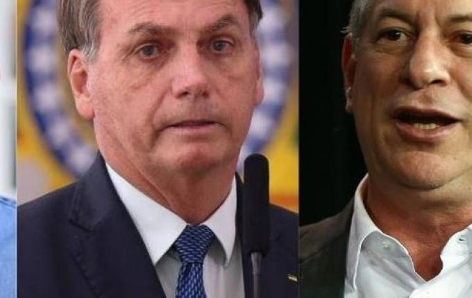 Campanha presidencial poderá custar até R$ 88,9 milhões no primeiro turno